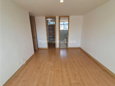 Apartamento en arriendo en Poblado, Medellín · foto 13 de 20