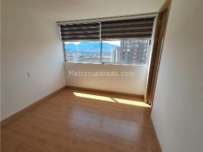 Apartamento en arriendo en Poblado, Medellín · foto 15 de 20