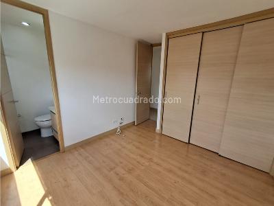 Apartamento en arriendo en Poblado, Medellín · foto 16 de 20