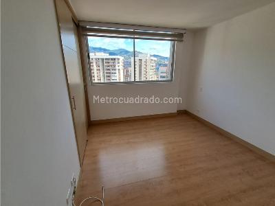 Apartamento en arriendo en Poblado, Medellín · foto 17 de 20