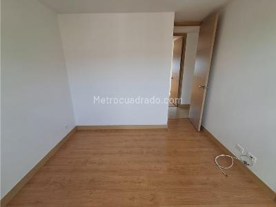 Apartamento en arriendo en Poblado, Medellín · foto 18 de 20