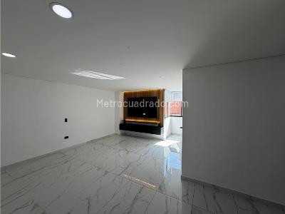 Apartamento de 4 alcobas en venta en Laureles, Medellín, 338 m² · foto 4 de 19