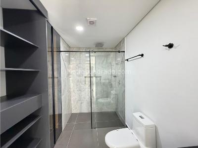 Apartamento de 4 alcobas en venta en Laureles, Medellín, 338 m² · foto 9 de 19