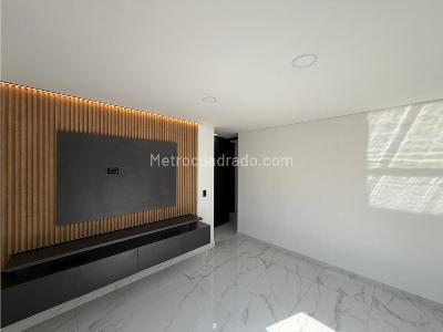 Apartamento de 4 alcobas en venta en Laureles, Medellín, 338 m² · foto 10 de 19