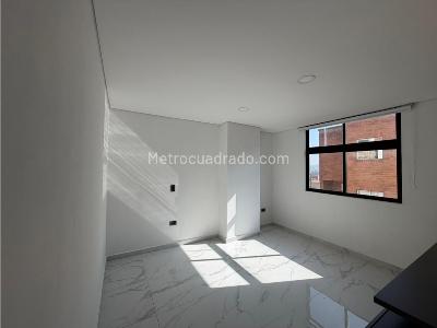 Apartamento de 4 alcobas en venta en Laureles, Medellín, 338 m² · foto 11 de 19