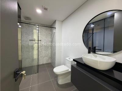 Apartamento de 4 alcobas en venta en Laureles, Medellín, 338 m² · foto 12 de 19