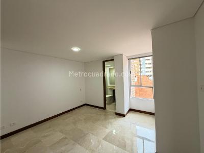 Apartamento en venta en Laureles, Medellín · foto 4 de 16