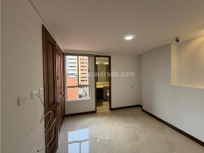 Apartamento en venta en Laureles, Medellín · foto 7 de 16