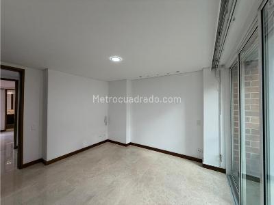 Apartamento en venta en Laureles, Medellín · foto 9 de 16