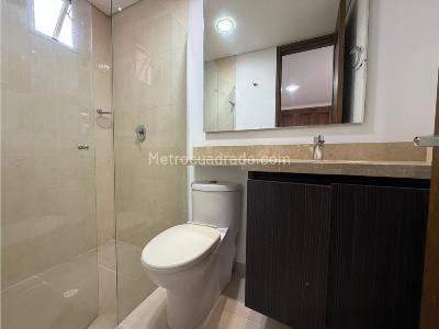 Apartamento en venta en Laureles, Medellín · foto 10 de 16