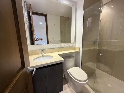 Apartamento en venta en Laureles, Medellín · foto 12 de 16