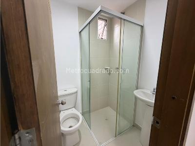 Apartamento en venta en Laureles, Medellín · foto 13 de 16