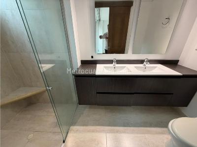 Apartamento en venta en Laureles, Medellín · foto 15 de 16