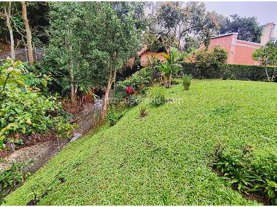Casa de 4 alcobas en venta en El Poblado, Medellín, 700 m² · foto 7 de 20