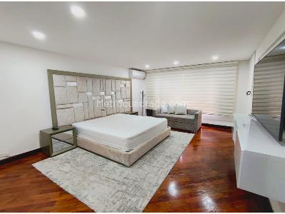 Casa de 4 alcobas en venta en El Poblado, Medellín, 700 m² · foto 13 de 20