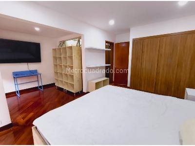 Casa de 4 alcobas en venta en El Poblado, Medellín, 700 m² · foto 16 de 20