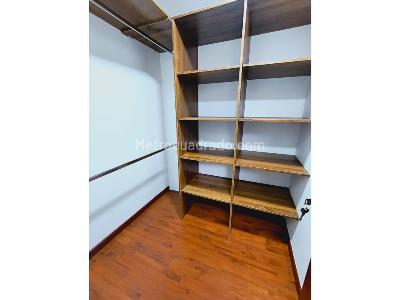Casa de 4 alcobas en venta en El Poblado, Medellín, 700 m² · foto 17 de 20