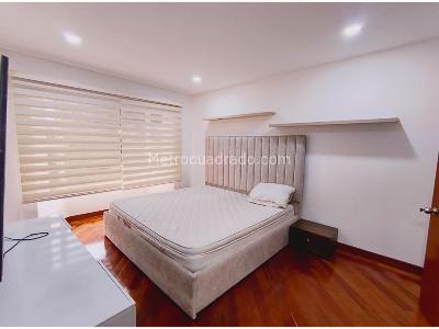 Casa de 4 alcobas en venta en El Poblado, Medellín, 700 m² · foto 18 de 20
