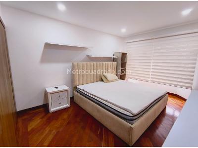 Casa de 4 alcobas en venta en El Poblado, Medellín, 700 m² · foto 19 de 20
