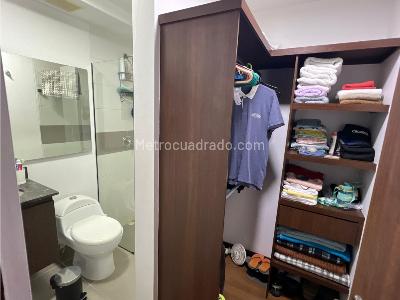 Apartamento en venta en Envigado, Envigado · foto 9 de 14