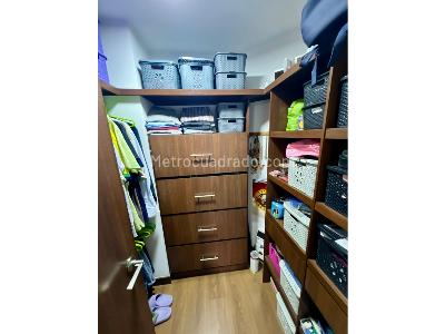 Apartamento en venta en Envigado, Envigado · foto 13 de 14