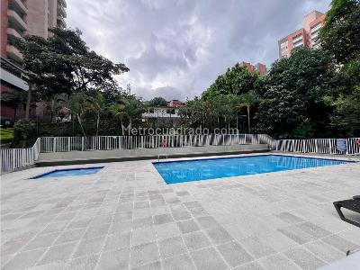Apartamento en venta en Envigado, Envigado · foto 14 de 14