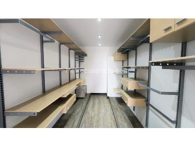 Casa de 3 alcobas en arriendo en Envigado Palmas, Envigado, 350 m² · foto 9 de 12