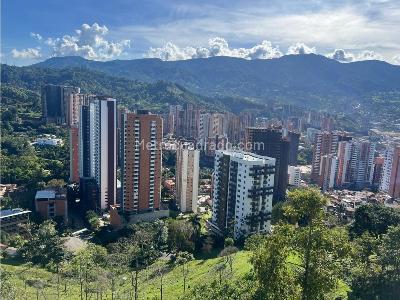 Apartamento de 3 alcobas en venta en Cerca De Ave Maria, Sabaneta, 121 m² · foto 20 de 20