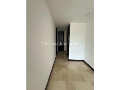 Apartamento de 3 alcobas en venta en Cerca De Ave Maria, Sabaneta, 121 m² · foto 11 de 20