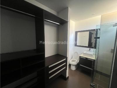 Apartamento de 3 alcobas en venta en Cerca De Ave Maria, Sabaneta, 121 m² · foto 14 de 20