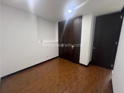 Apartamento de 3 alcobas en venta en Cerca De Ave Maria, Sabaneta, 121 m² · foto 19 de 20