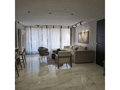 Apartamento en venta en Laureles, Medellín · foto 6 de 20