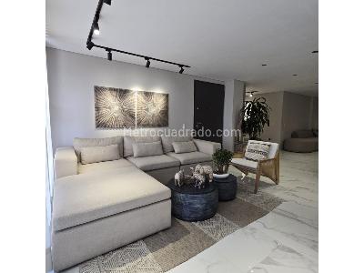 Apartamento en venta en Laureles, Medellín · foto 9 de 20