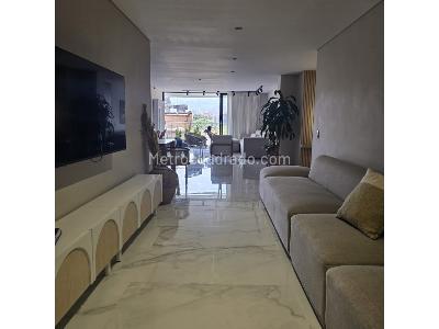 Apartamento en venta en Laureles, Medellín · foto 11 de 20