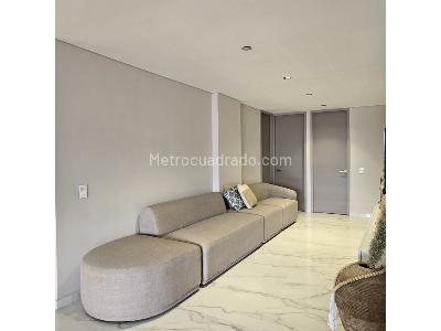 Apartamento en venta en Laureles, Medellín · foto 13 de 20