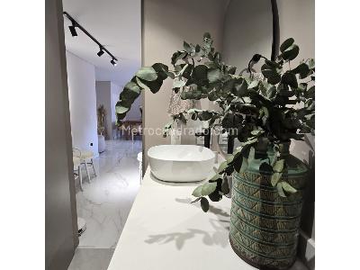Apartamento en venta en Laureles, Medellín · foto 14 de 20