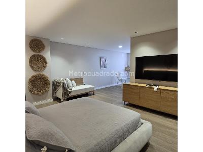 Apartamento en venta en Laureles, Medellín · foto 17 de 20