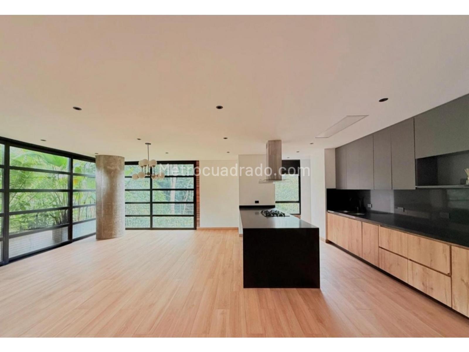 Foto del apartamento
