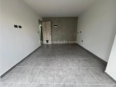 Apartaestudio en Arriendo, Envigado El Dorado, Envigado