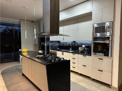 Casa de 3 alcobas en venta en San Antonio De Pereira, Rionegro, 660 m² · foto 6 de 18