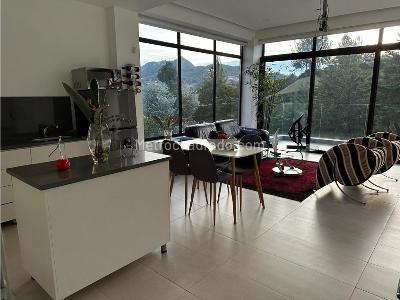 Casa de 3 alcobas en venta en San Antonio De Pereira, Rionegro, 660 m² · foto 9 de 18