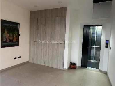 Casa de 3 alcobas en venta en San Antonio De Pereira, Rionegro, 660 m² · foto 11 de 18