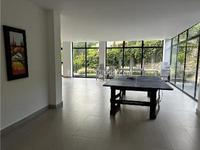 Casa de 3 alcobas en venta en San Antonio De Pereira, Rionegro, 660 m² · foto 13 de 18