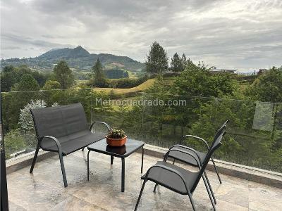 Casa de 3 alcobas en venta en San Antonio De Pereira, Rionegro, 660 m² · foto 14 de 18