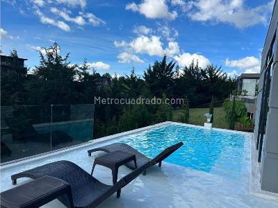 Casa de 3 alcobas en venta en San Antonio De Pereira, Rionegro, 660 m² · foto 15 de 18