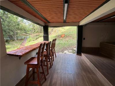 Casa de 3 alcobas en venta en San Antonio De Pereira, Rionegro, 660 m² · foto 16 de 18