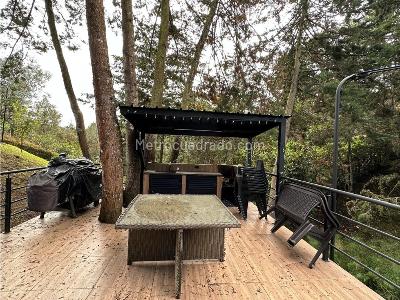 Casa de 3 alcobas en venta en San Antonio De Pereira, Rionegro, 660 m² · foto 17 de 18