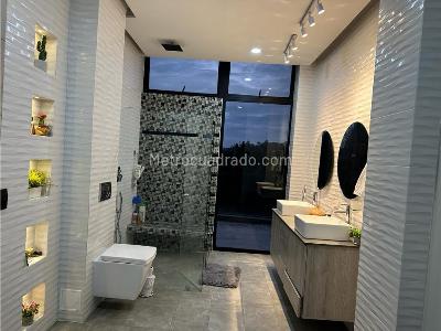 Casa de 3 alcobas en venta en San Antonio De Pereira, Rionegro, 660 m² · foto 18 de 18