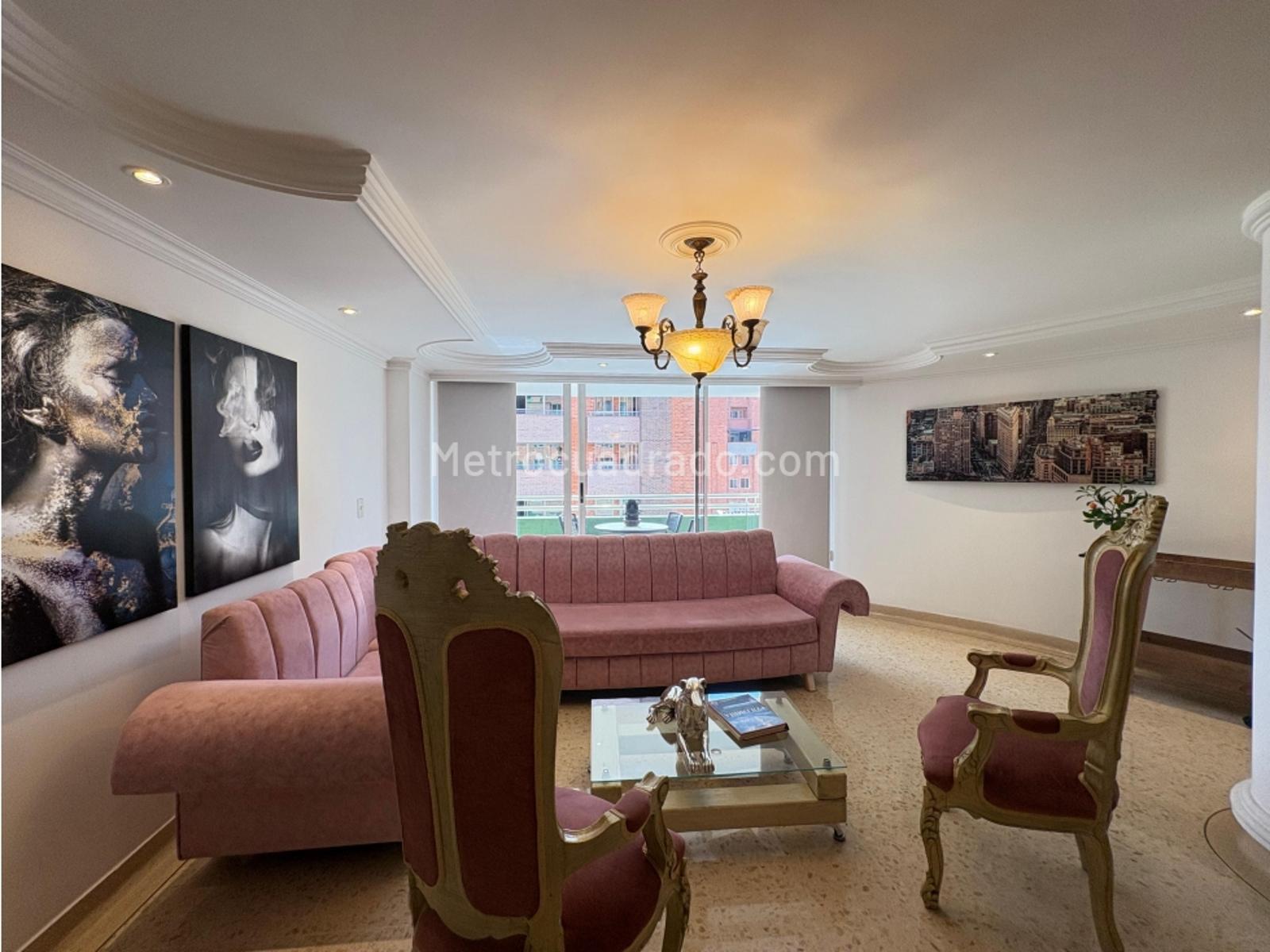 Foto del apartamento