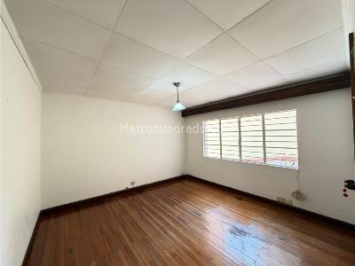 Casa de 5 alcobas en venta en Laureles, Medellín, 500 m² · foto 14 de 20